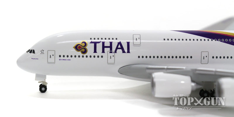 A380-800 Thai Airways International HS-TUD 1/500 [502306-004]