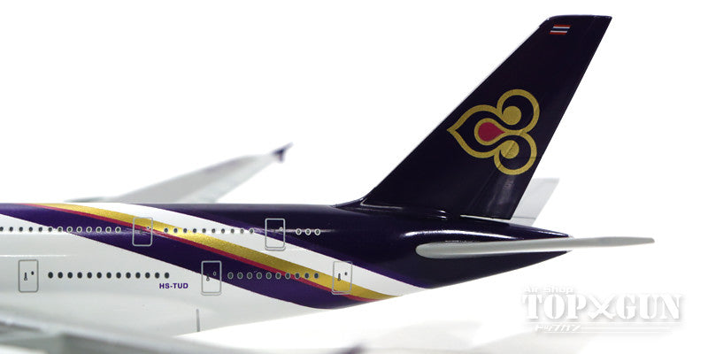 A380-800 Thai Airways International HS-TUD 1/500 [502306-004]