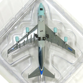 VC-25A（747-200） アメリカ空軍 大統領専用機「エアフォースワン」 2番機 #29000 1/500 [502511-001]