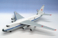 An-124 Soviet Air Force 101/500 [504942]