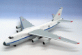 An-124 ソビエト空軍 101/500 [504942]