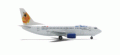 737-500 エア・バルティック YL-BBA1/500 [505567]