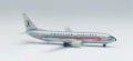 737-800 アメリカン航空 N951AA Astrojet1/500 [505765]
