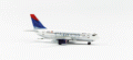 737-200 デルタ・エクスプレス N323DL1/500 [505857]