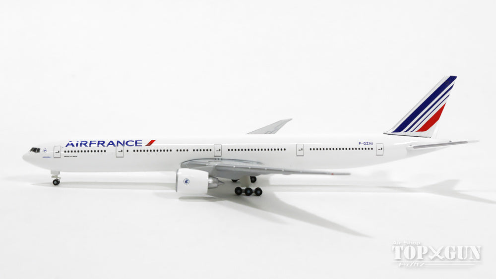 777-300ER Air France F-GZNI 1/500 [506892-003]