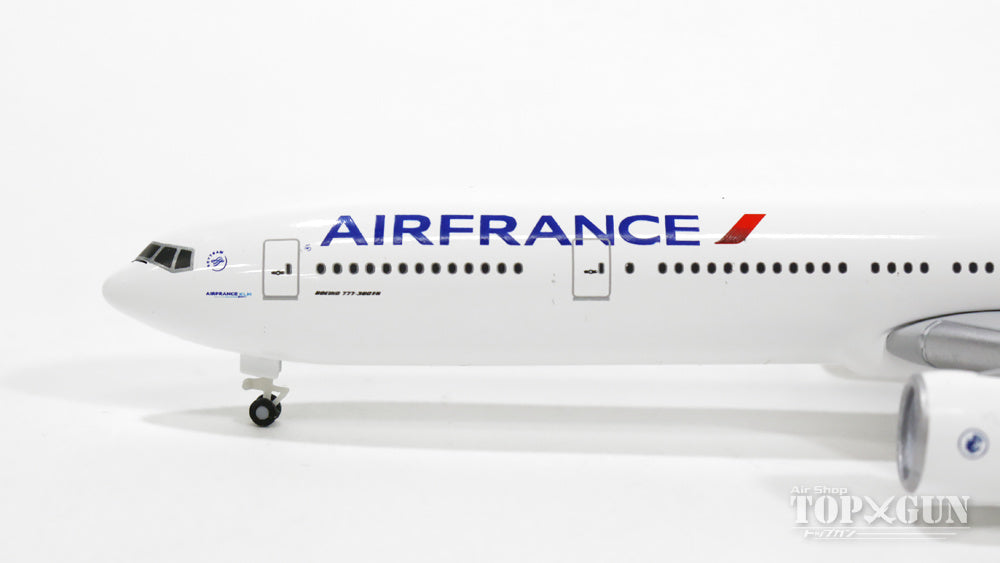 777-300ER Air France F-GZNI 1/500 [506892-003]