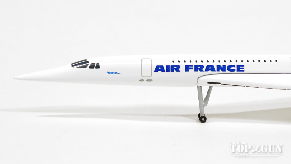 Concorde Air France 00s F-BVFD 1/500 [507028-002]