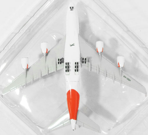 A380 Qantas VH-OQH "Reginald Ansett" 1/500 [507967-002]