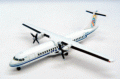 ATR-72-200 Olympic Air SX-BII1/500 [508070]