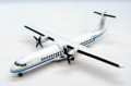 ATR-72-200 オリンピック航空 SX-BII1/500 [508070]