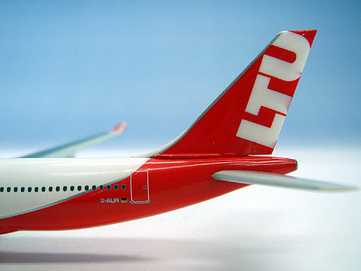 A330-200 LTU Aviation 1/500 [508292]