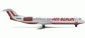 F100 Air Berlin D-AGBP1/500 [509350]