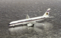757-200 アヴィアンカ コロンビア航空 N321LF1/500 [510103]