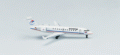 CRJ Eurowings D-ALIT1/500 [513197]