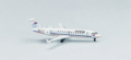 CRJ ユーロウイングス D-ALIT1/500 [513197]