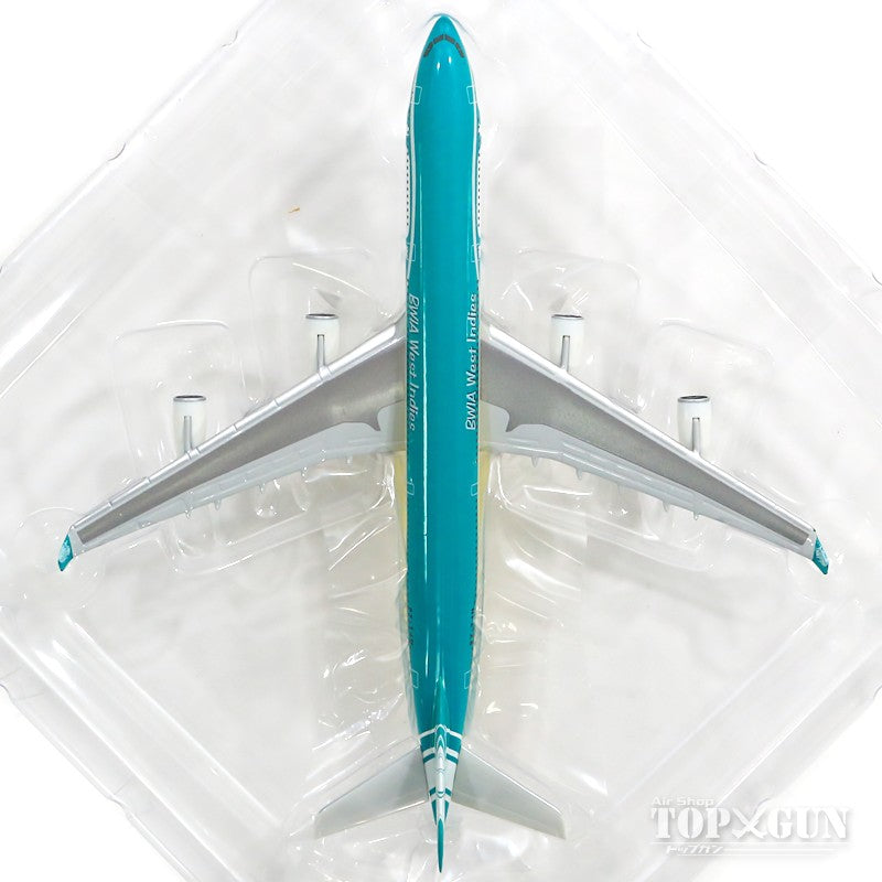 Herpa/Herpa 1/500 Bw1A Airbus A340-300 | eBay