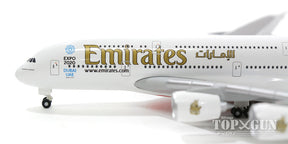 A380 エミレーツ航空 A6-EOE 1/500 [514521-003]