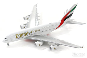 A380 エミレーツ航空 A6-EUK 1/500 [514521-004]