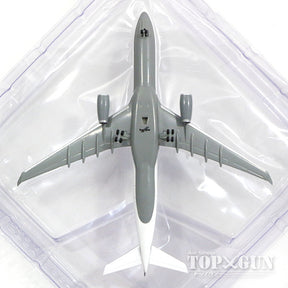 A330-300 ルフトハンザドイツ航空 D-AIKB 「クックスハーフェン」 1/500 [514965-003]