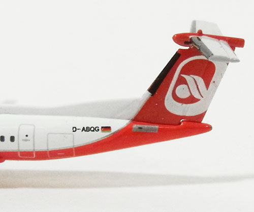 Bombardier DHC-8-Q400 Air Berlin D-ABQG 1/500 [515429-001]