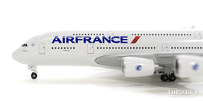 A380 エールフランス F-HPJH 1/500 [515634-004]