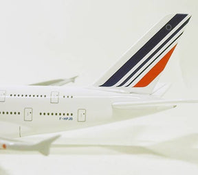 A380-800 エールフランス F-HPJB 1/500 [515634-001]