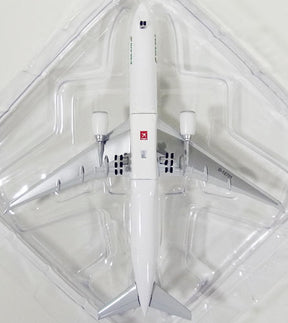 777-300ER エバー航空 特別塗装 「スターアライアンス」 B-16701 1/500 [5170]