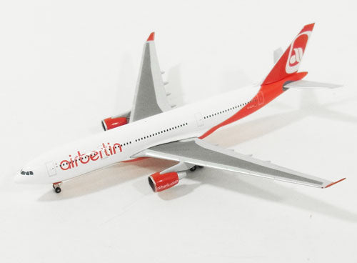 A330-200 Air Berlin D-ALPF 1/500 [517393-002]