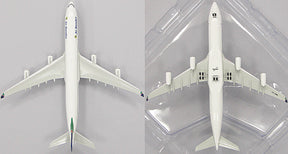 A340-300 エア・ナミビア V5-NMF 1/500 [517515]