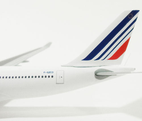 A330-200 Air France F-GZCO 1/500 [518482-001]