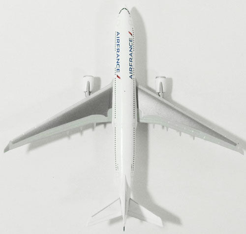 A330-200 エールフランス F-GZCO 1/500 [518482-001]