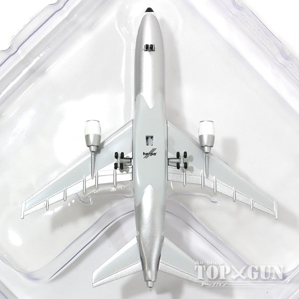 L-1011-1 Tristar Delta Airlines 8-90s N728DA 1/500 [519212-001]