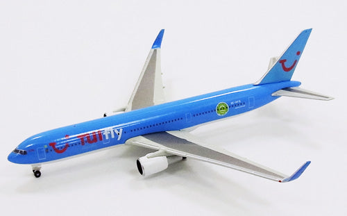 767-300w TUI Fly Nordic 1/500 [519281]