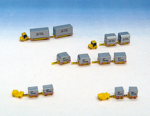herpa wings 1/200 空港コンテナ車セット 2zzhgl6 herpa wings 1/200 空港コンテナ車セット 2zzhgl6 【公式通販】