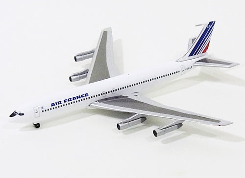 707-300 エールフランス F-BLLB 7-80年代 1/500 [523059]