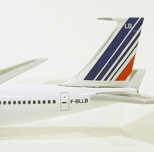 707-300 Air France F-BLLB 7-80s 1/500 [523059]