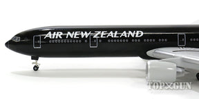 777-300ER ニュージーランド航空 特別塗装 「オール・ブラックス」 ZK-OKQ 1/500 [523189-001]