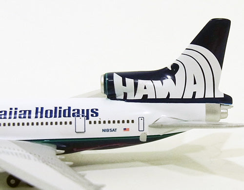 L-1011-50 American Trans Airways special livery "Pleasant Hawaiian Holidays" 00s N185AT 1/500 *Club exclusive [523226]