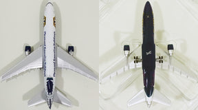 L-1011-50 アメリカントランス航空 特別塗装「プレザント・ハワイアンホリデーズ」 00年代 N185AT 1/500 ※クラブ限定 [523226]