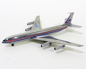 707-300 エア・ベルリン 80年代 N8729 1/500 ※クラブ限定品 [523585]