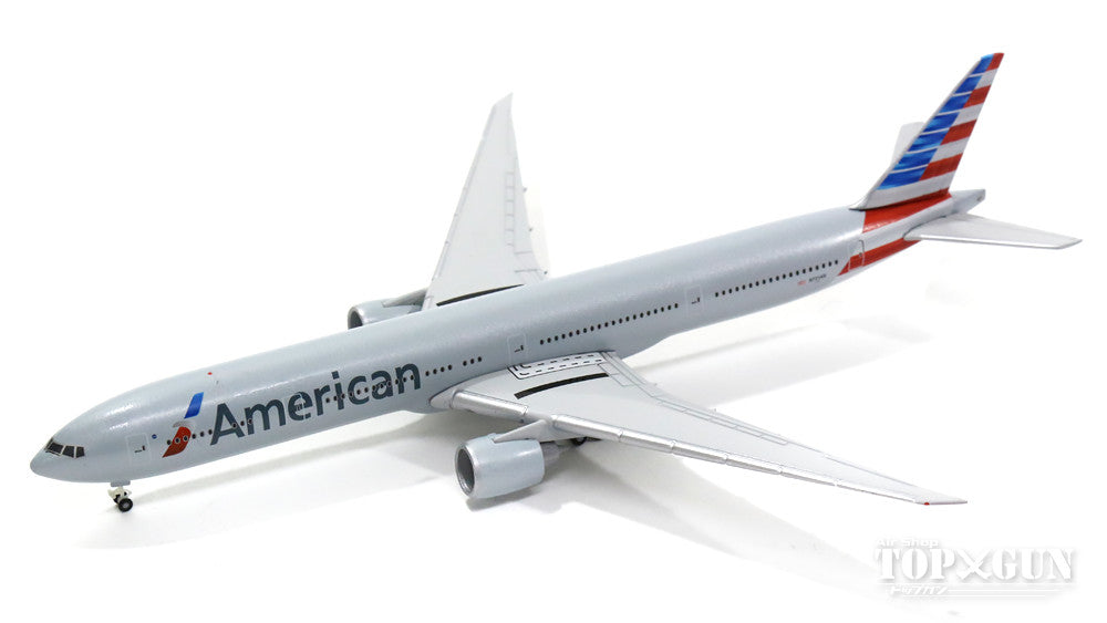 777-300ER American Airlines N731AN 1/500 [523950-002]