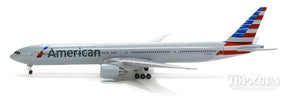 777-300ER アメリカン航空 N731AN 1/500 [523950-002]