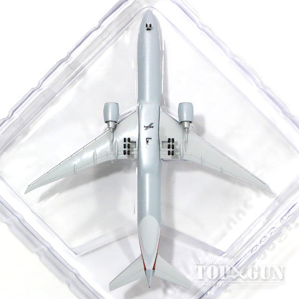 Herpa Wings 777-300ER アメリカン航空 N731AN 1&frasl;500 [523950-002]
