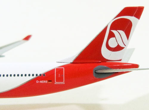 A330-300 Air Berlin D-AERS 1/500 [524056-001]