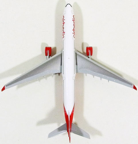 A330-300 Air Berlin D-AERS 1/500 [524056-001]