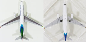 A330-200 エア・セイシェルズ 新塗装 A6-EYY 1/500 [524070]