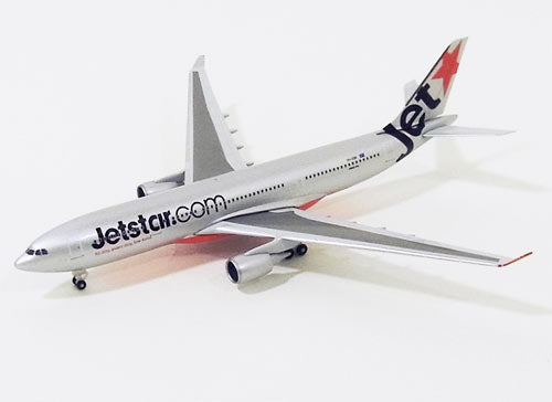 A330-200 Jetstar circa 2012 VH-EBR 1/500 [524278]