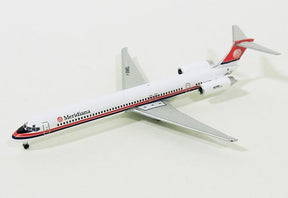 MD-82 メリディアーナ・フライ （イタリア） I-SMEL 1/500 [524308]