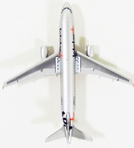 A320 Jetstar Japan JA01JJ 1/500 [524438]