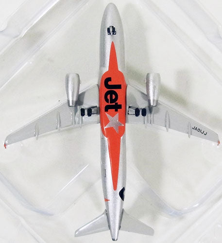 A320 Jetstar Japan JA01JJ 1/500 [524438]